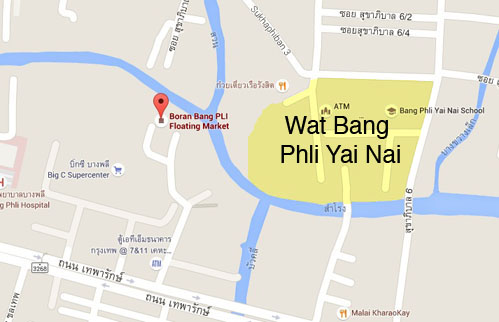 carte Marche Flotant Bang Phli.jpg